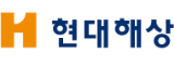 현대해상
