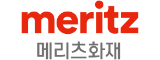 메리츠화재