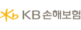 KB손해보험