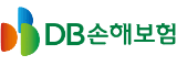 DB손해보험