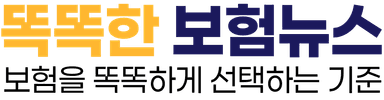 똑똑한보험
