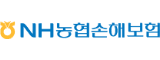 NH농협손해보험